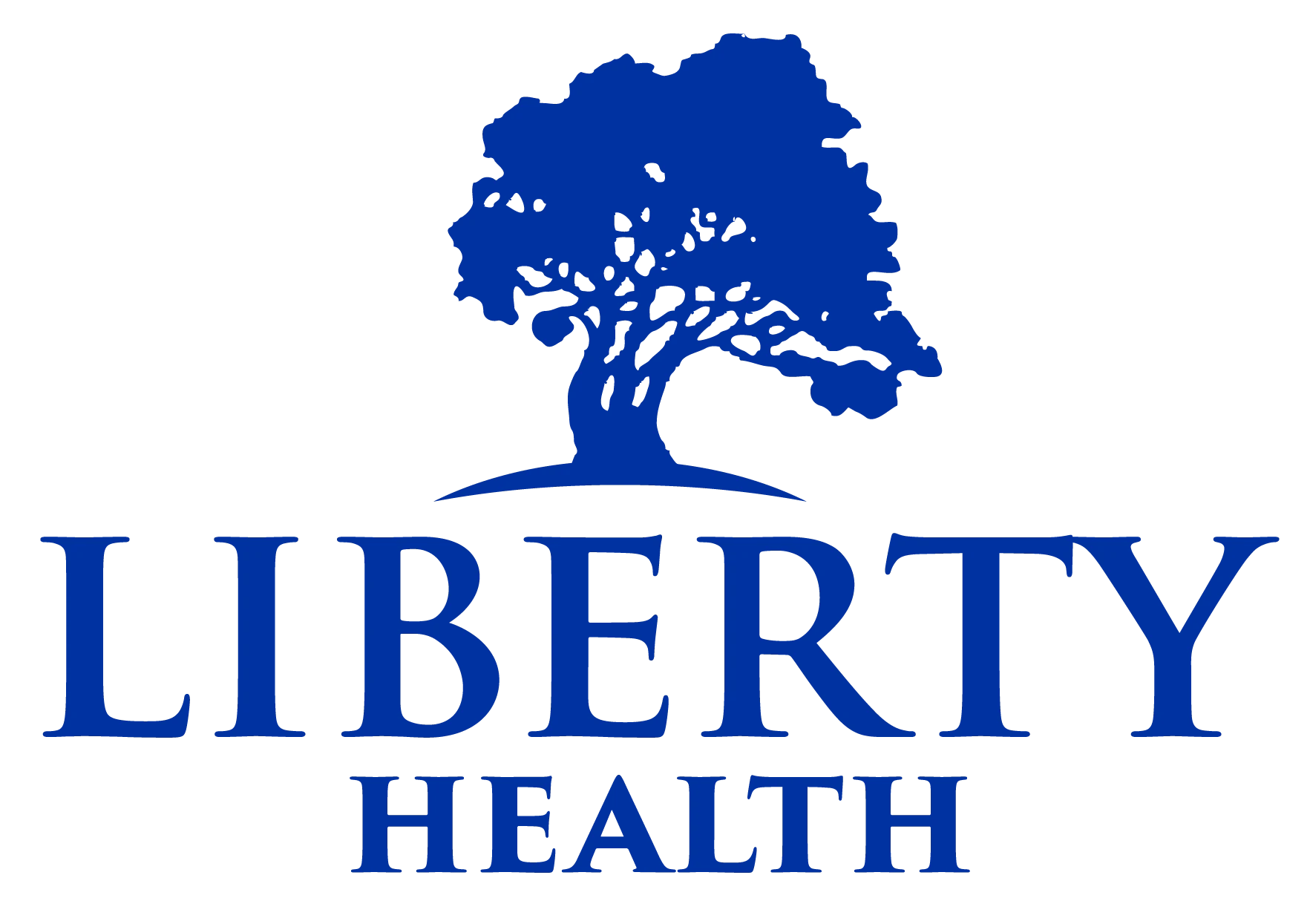 Liberty-Health