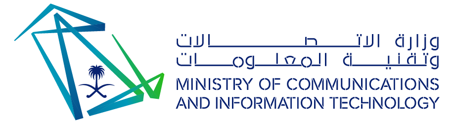 Ministry of Communication and Information Technology