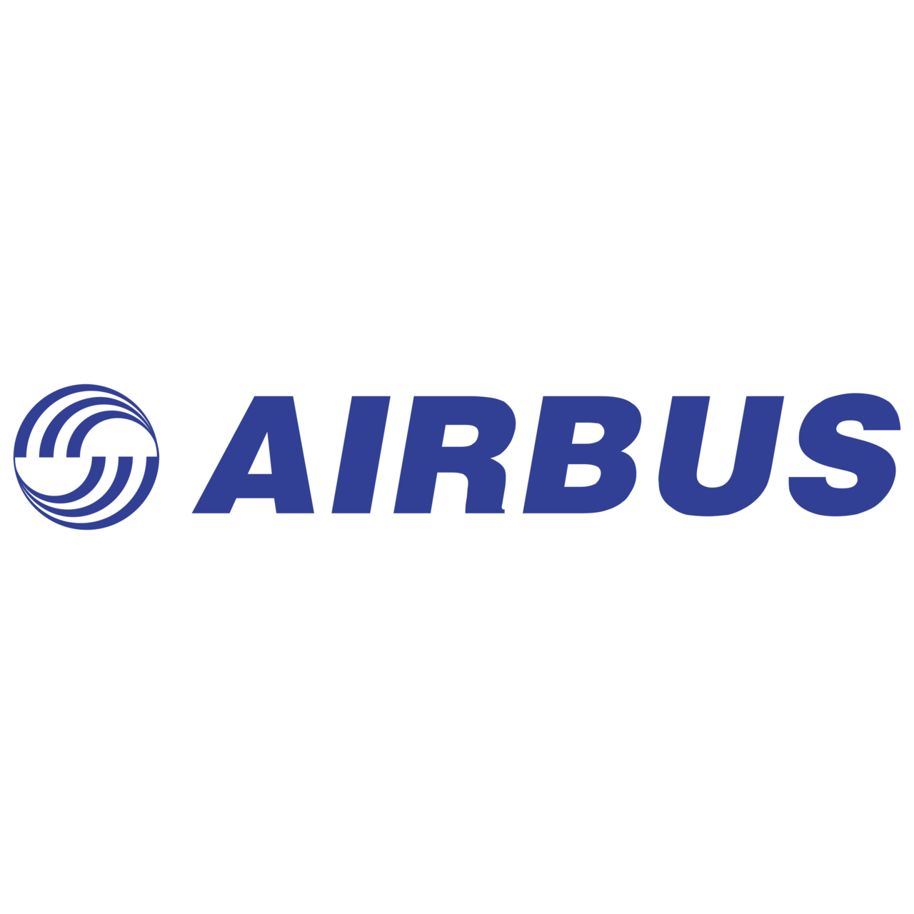 airbus