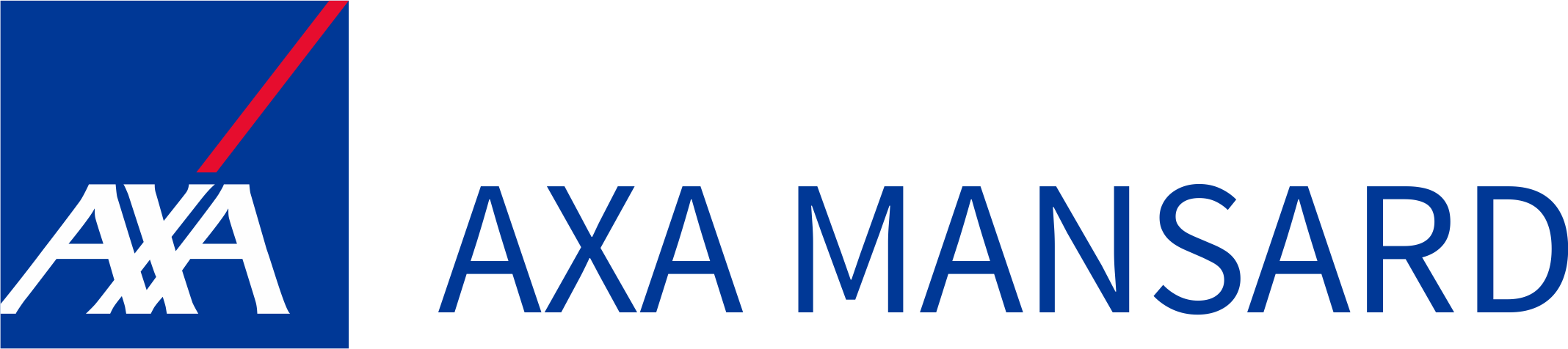 axa mansard