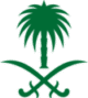 center of government