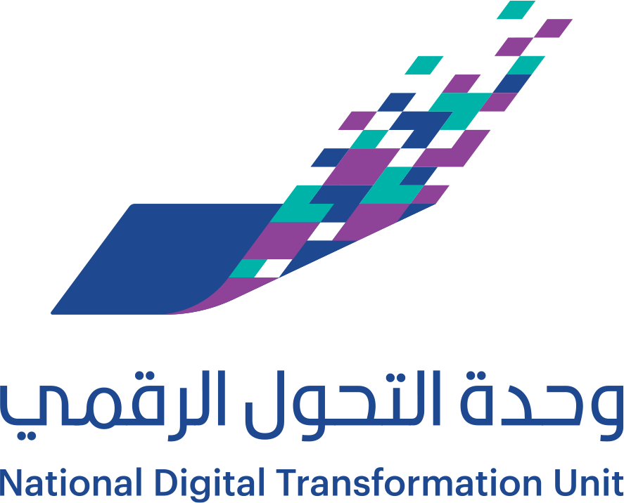 national digital transformation unit