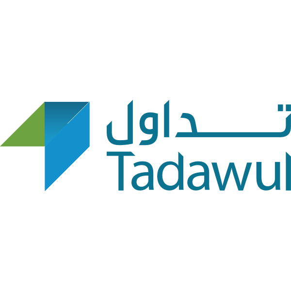 tadawul