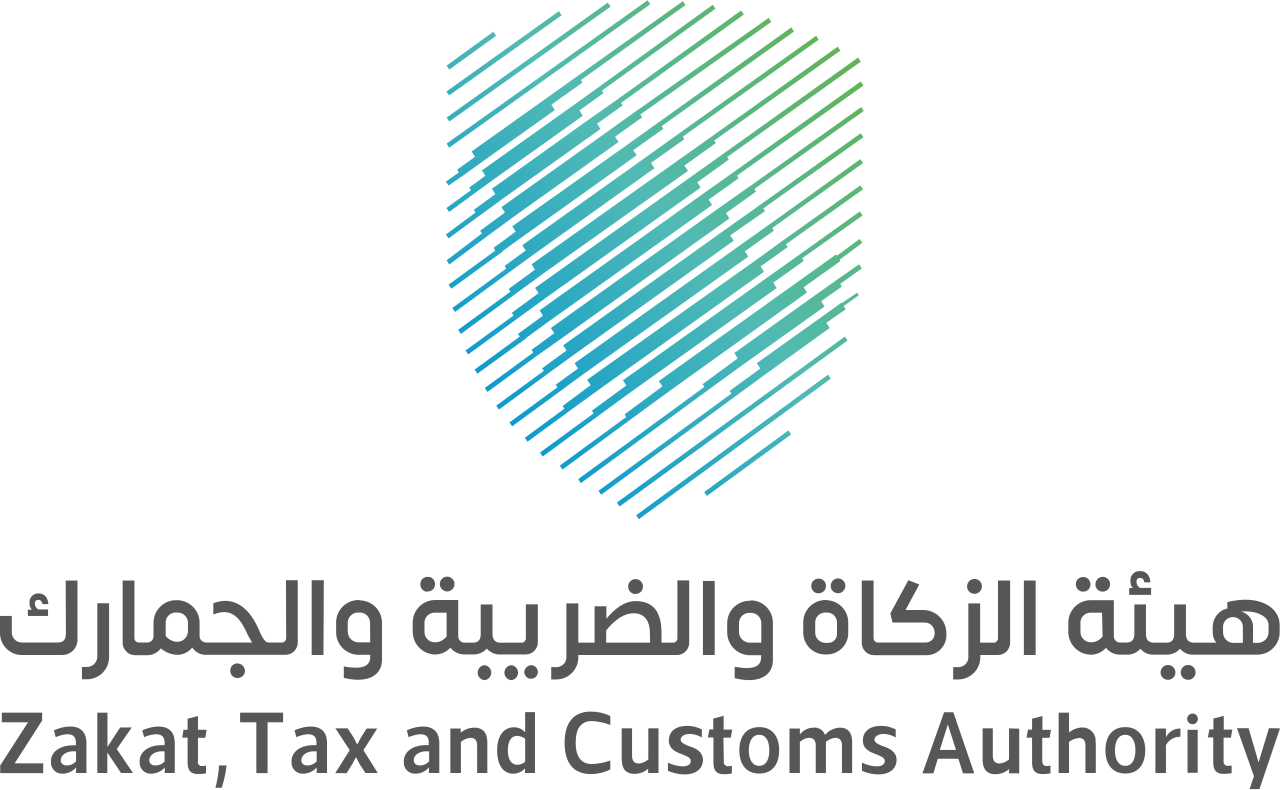 zakat tax and customs authority